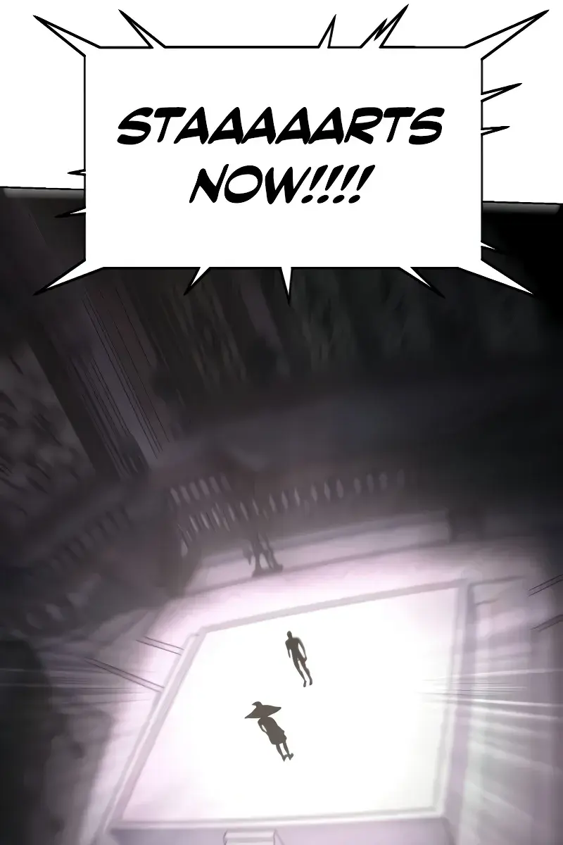 The Extra's Survival Guide Chapter 4 Page 155