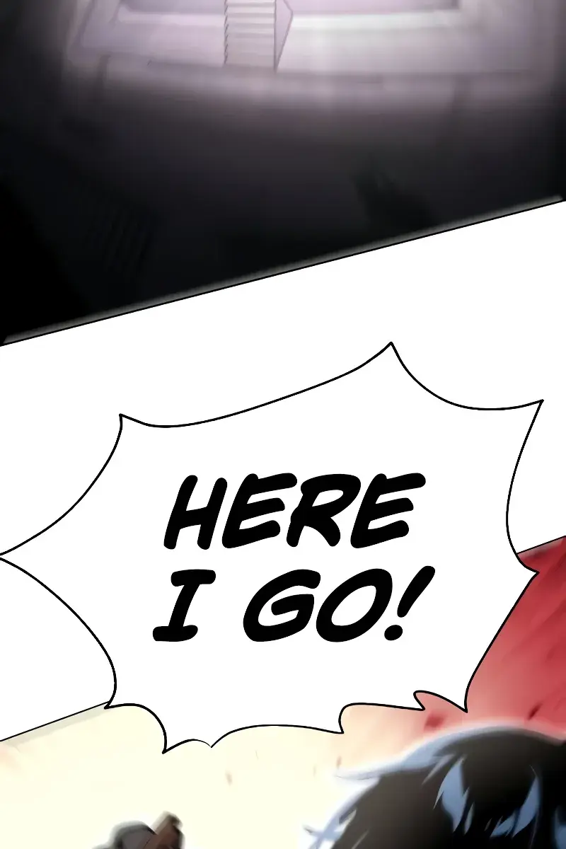 The Extra's Survival Guide Chapter 4 Page 156