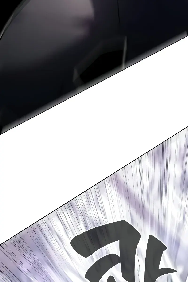 The Extra's Survival Guide Chapter 4 Page 158