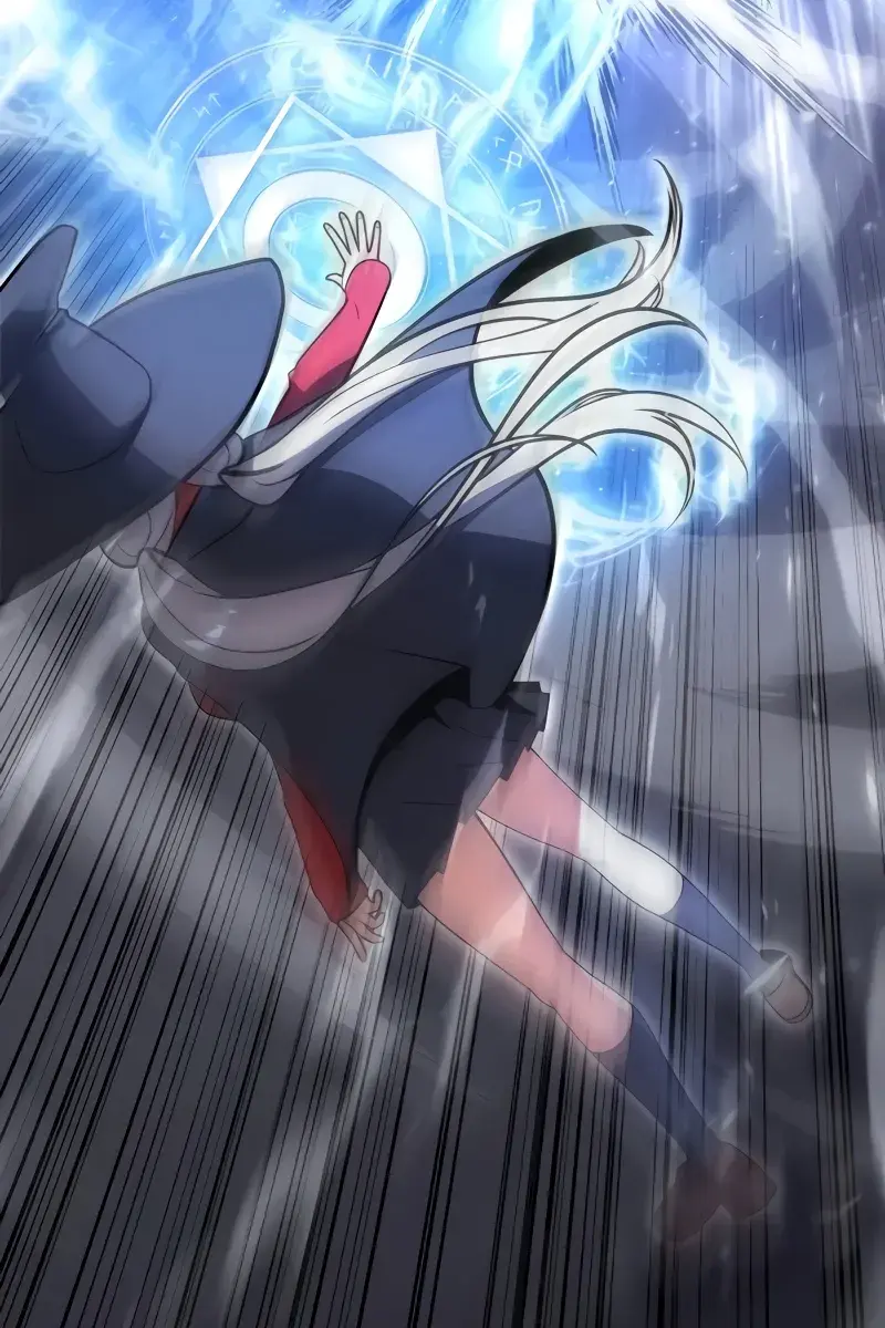 The Extra's Survival Guide Chapter 4 Page 160