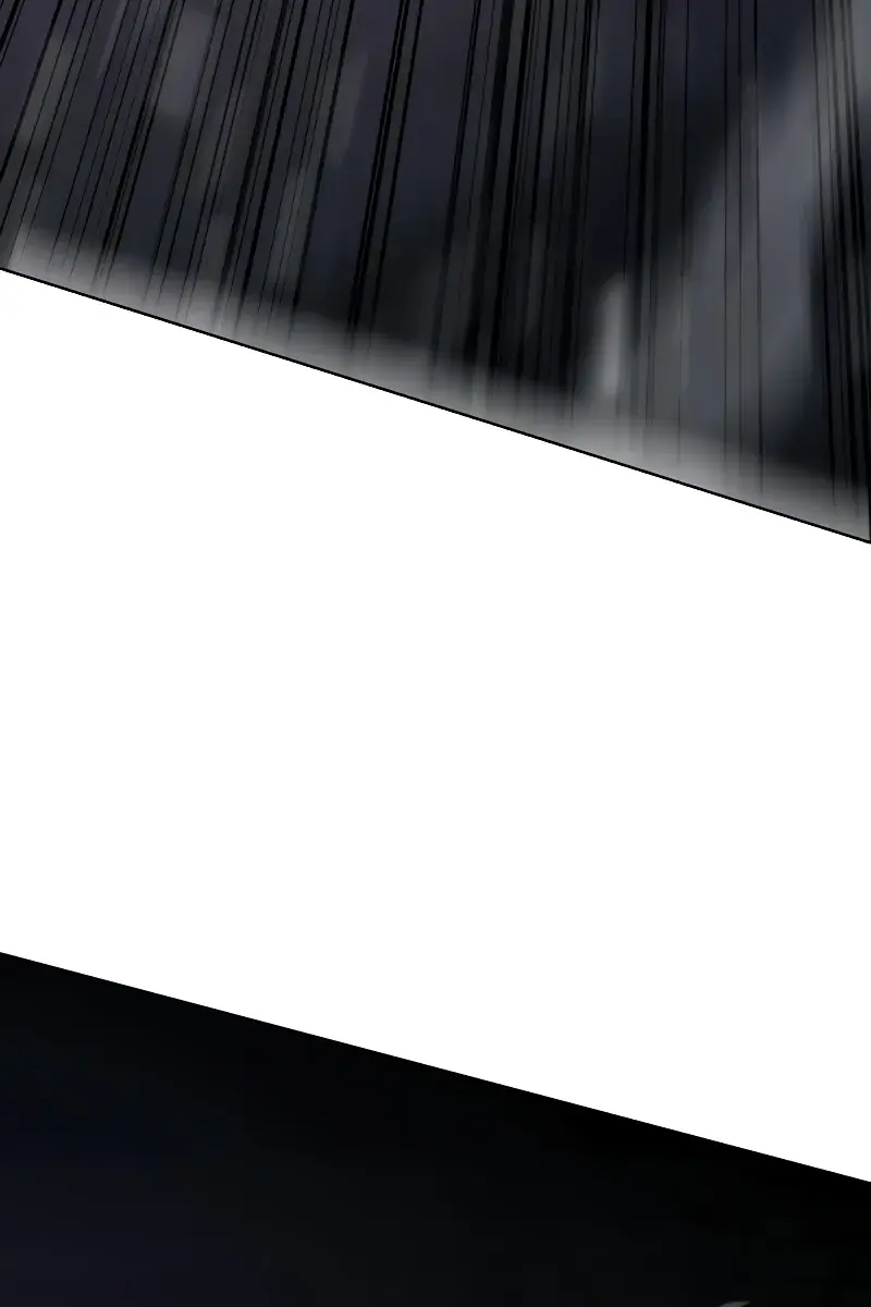 The Extra's Survival Guide Chapter 4 Page 161