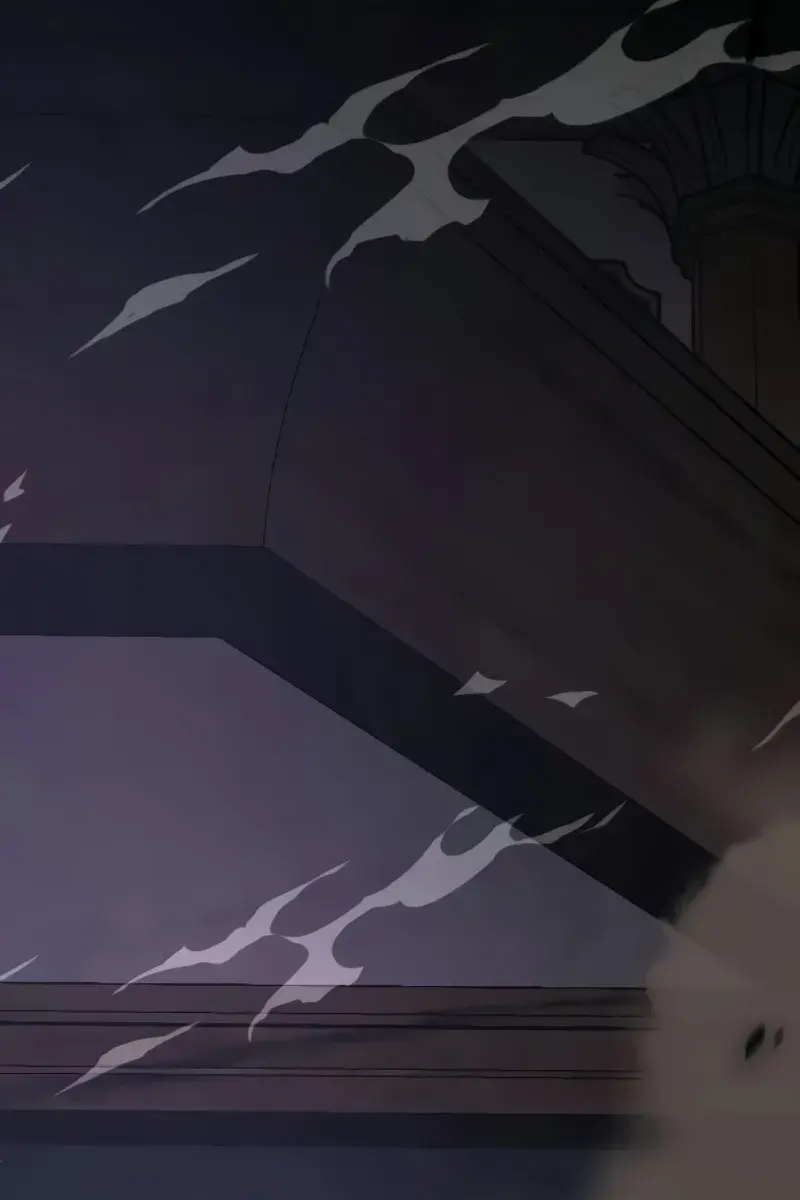 The Extra's Survival Guide Chapter 4 Page 162