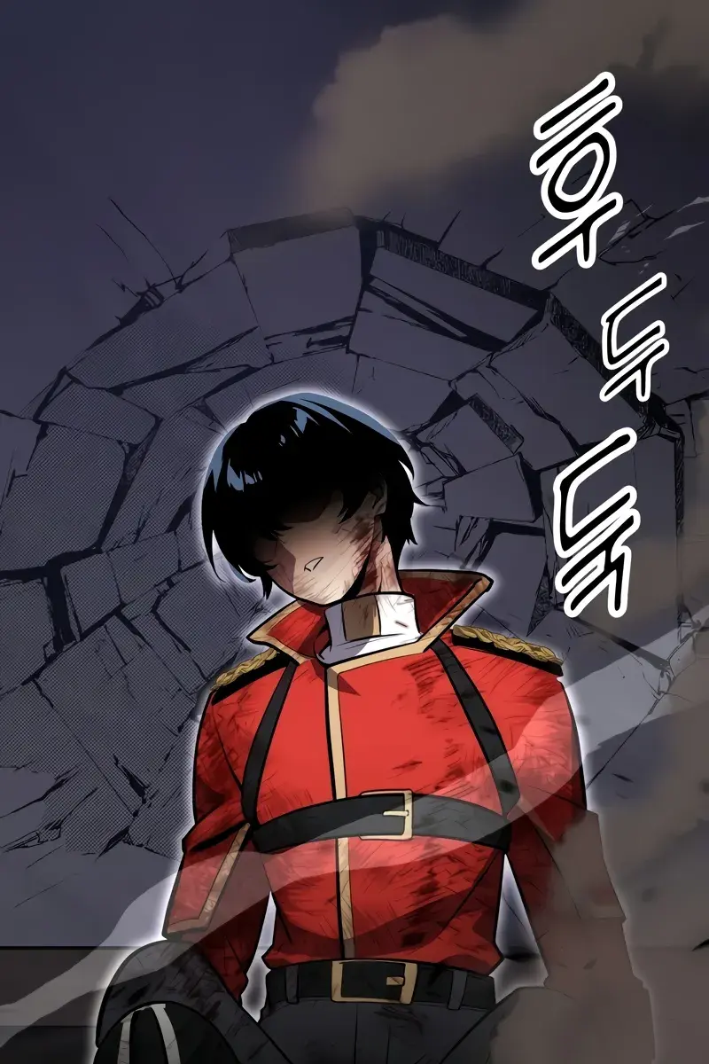 The Extra's Survival Guide Chapter 4 Page 163