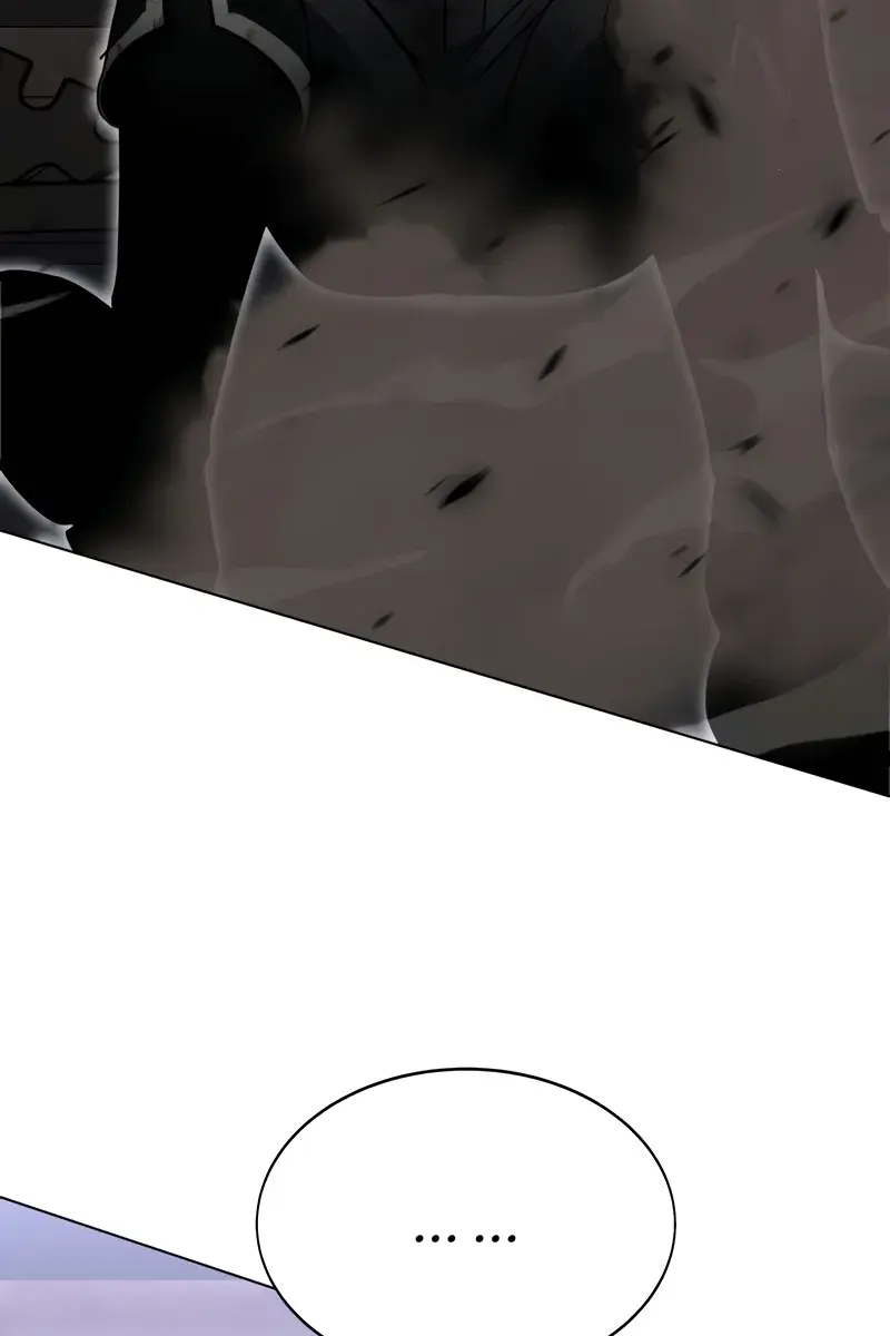 The Extra's Survival Guide Chapter 4 Page 164