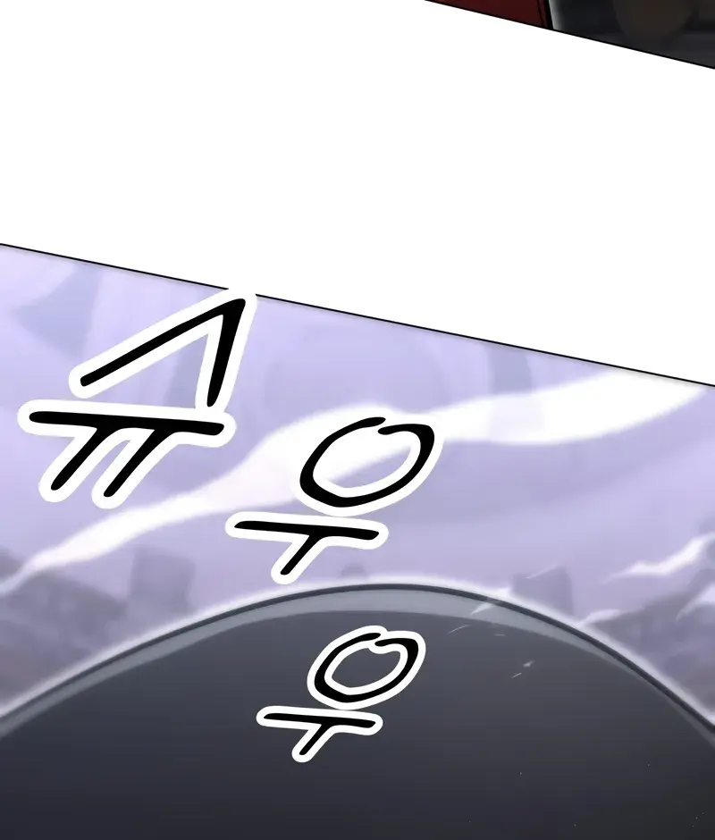 The Extra's Survival Guide Chapter 4 Page 166