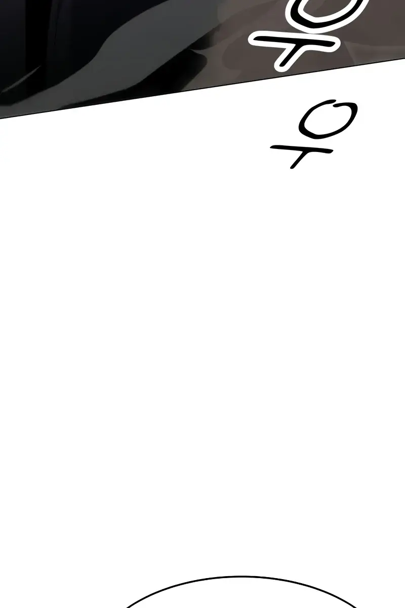 The Extra's Survival Guide Chapter 4 Page 168