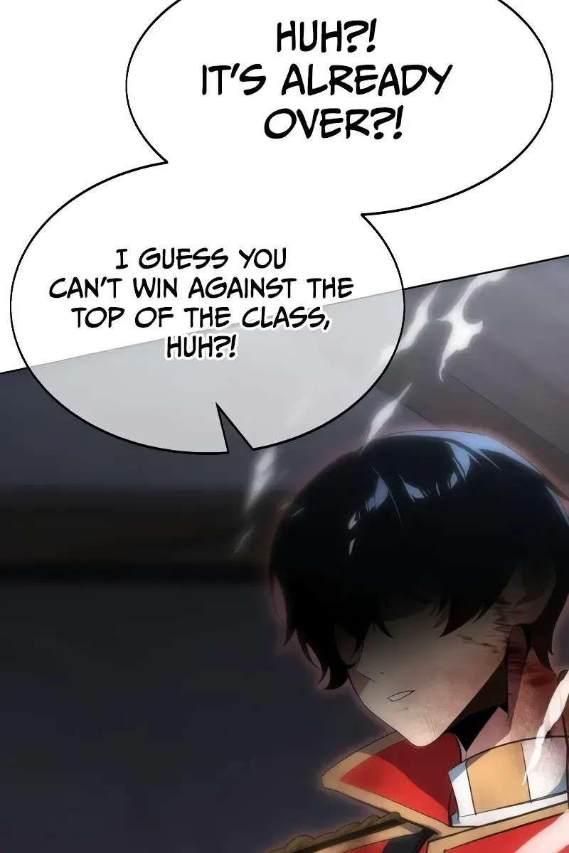 The Extra's Survival Guide Chapter 4 Page 169