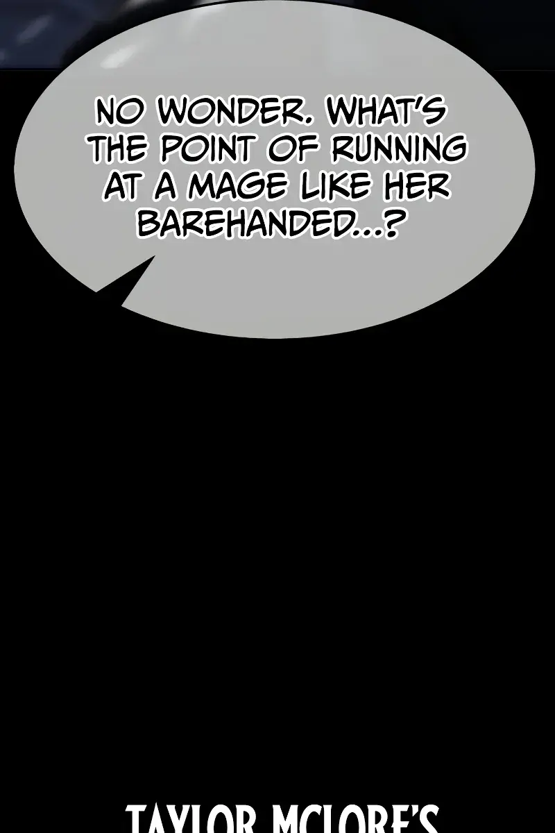 The Extra's Survival Guide Chapter 4 Page 171