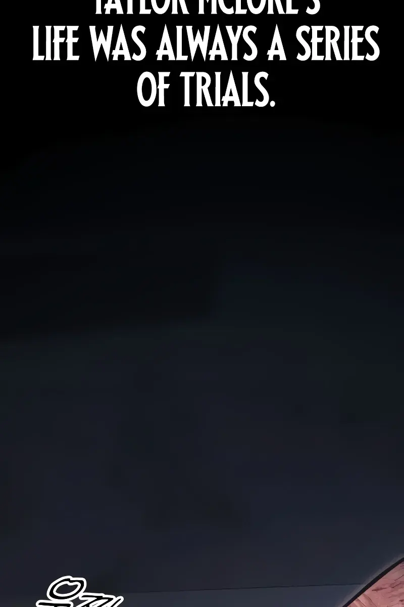 The Extra's Survival Guide Chapter 4 Page 172