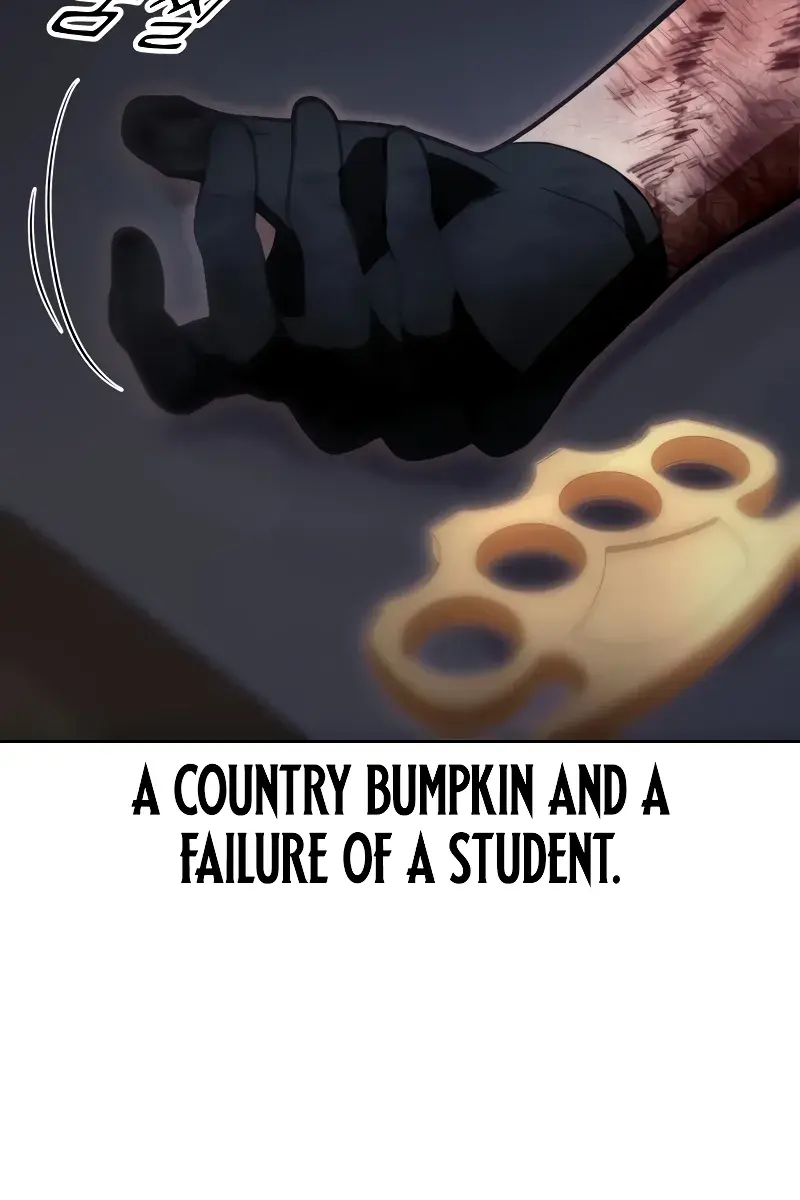 The Extra's Survival Guide Chapter 4 Page 173