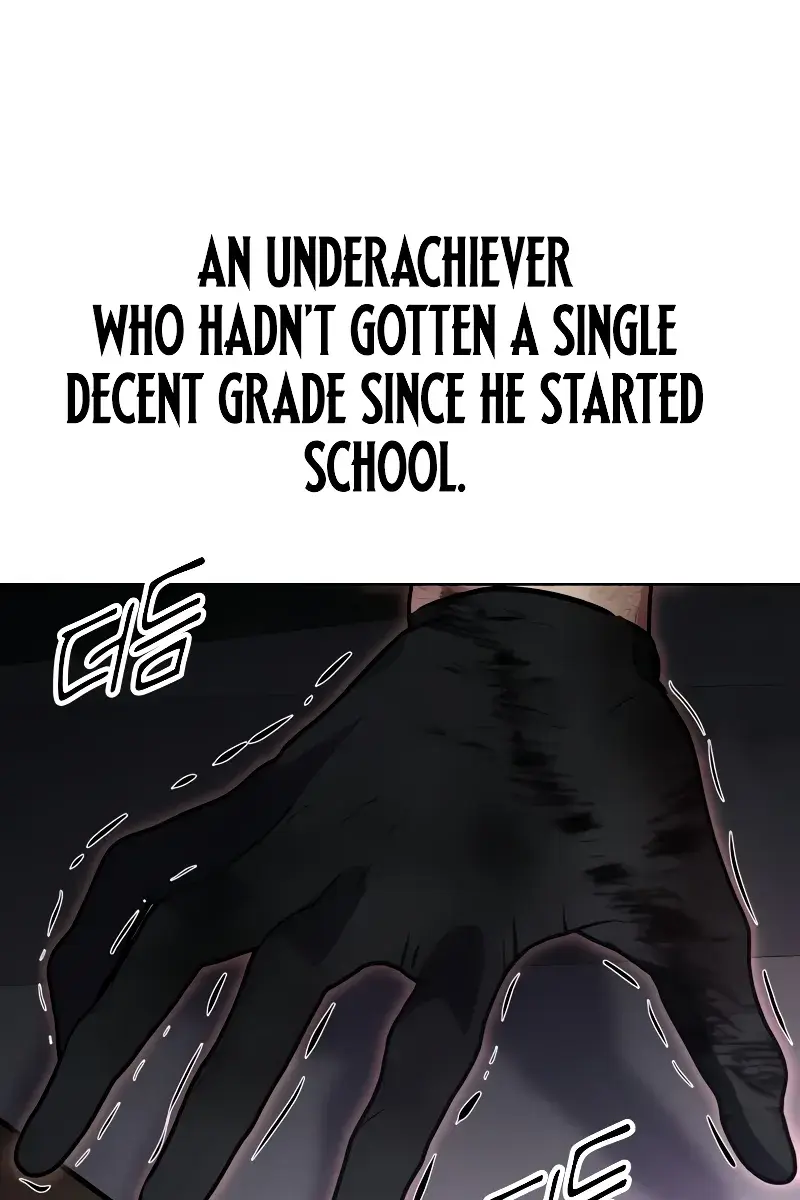 The Extra's Survival Guide Chapter 4 Page 174