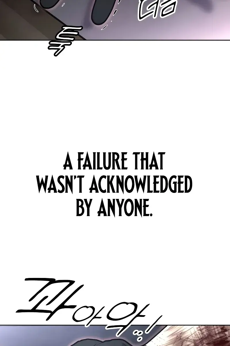 The Extra's Survival Guide Chapter 4 Page 175