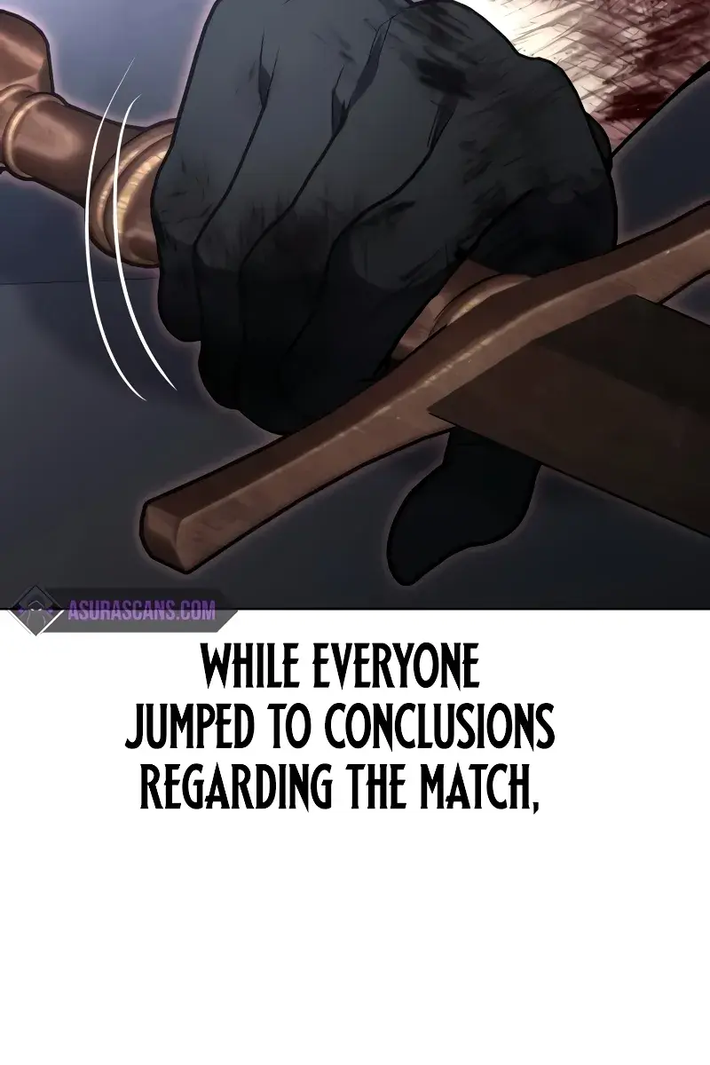 The Extra's Survival Guide Chapter 4 Page 176