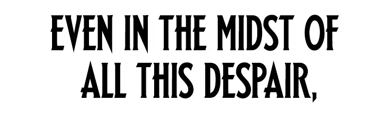 The Extra's Survival Guide Chapter 4 Page 179