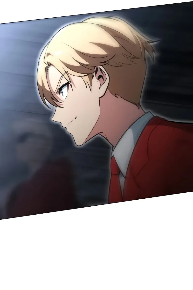 The Extra's Survival Guide Chapter 4 Page 180