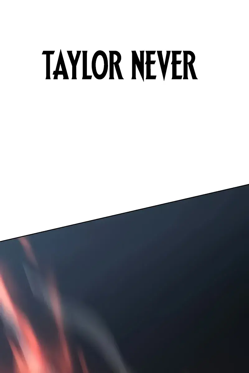 The Extra's Survival Guide Chapter 4 Page 181