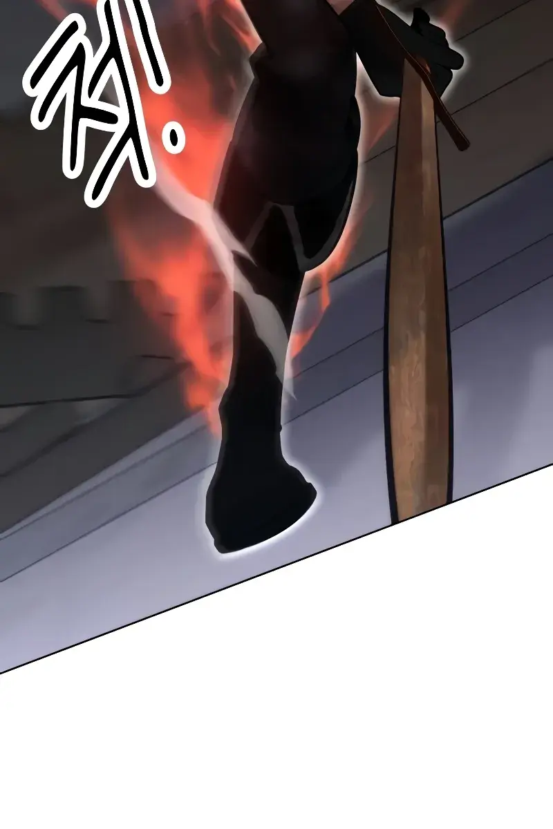 The Extra's Survival Guide Chapter 4 Page 183