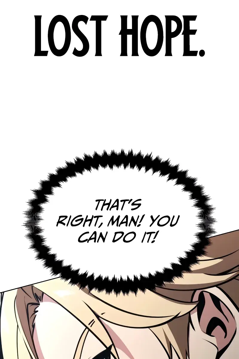 The Extra's Survival Guide Chapter 4 Page 184