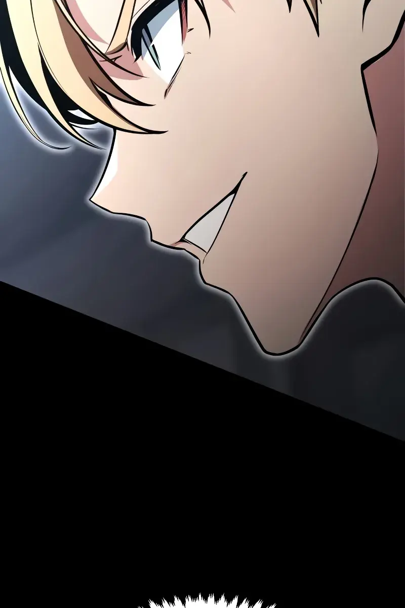 The Extra's Survival Guide Chapter 4 Page 185