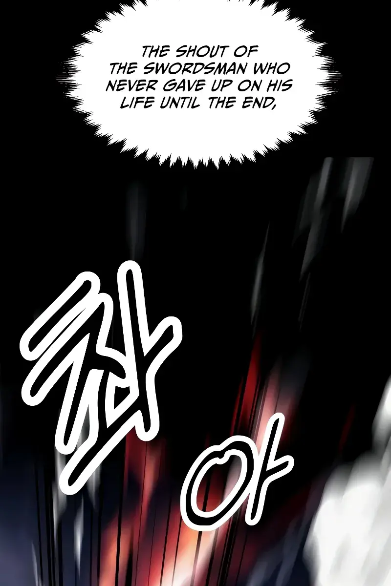 The Extra's Survival Guide Chapter 4 Page 186