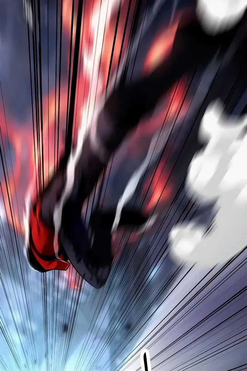 The Extra's Survival Guide Chapter 4 Page 187