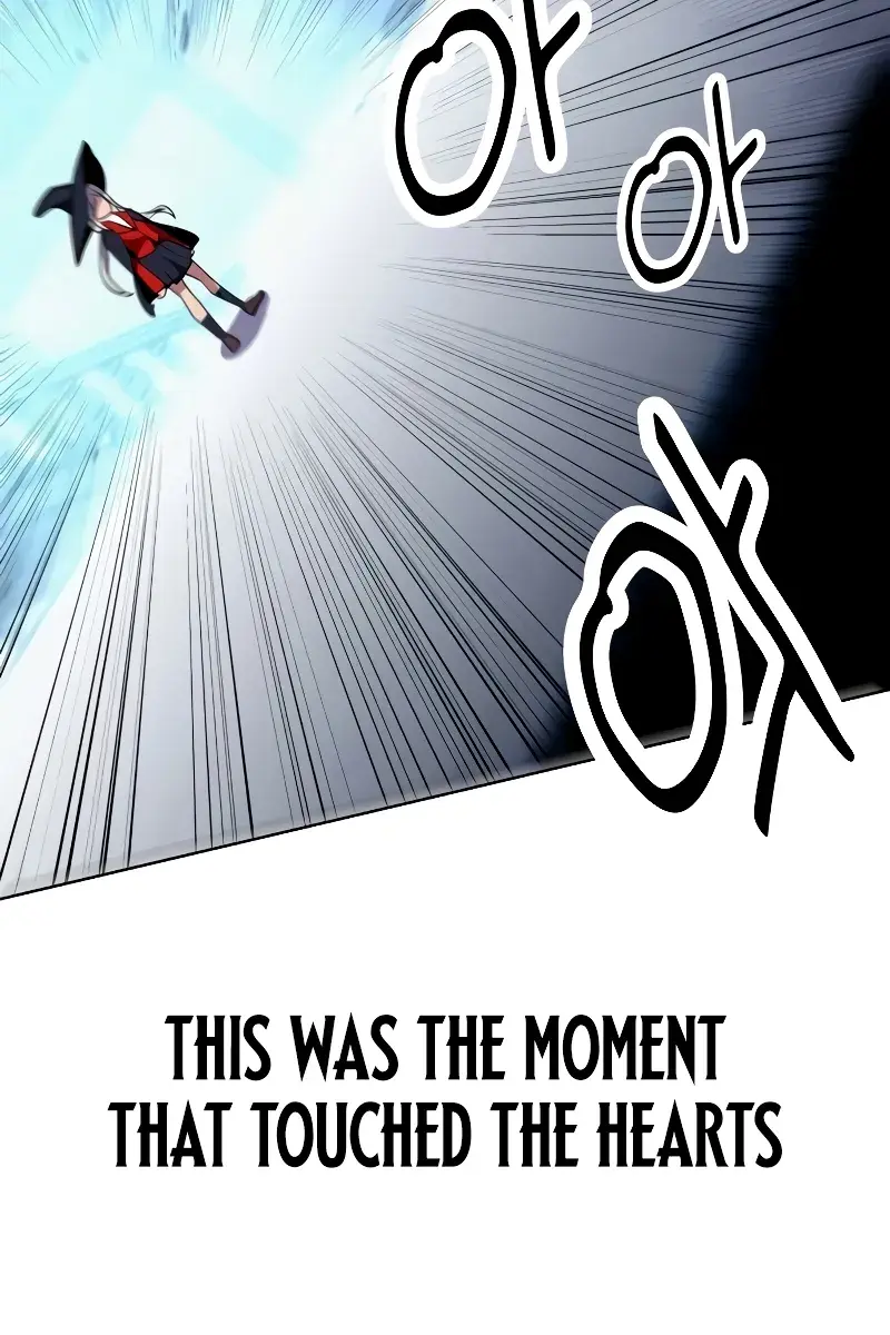 The Extra's Survival Guide Chapter 4 Page 188