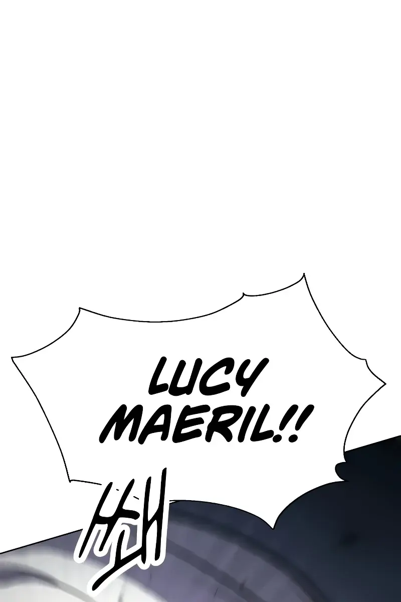 The Extra's Survival Guide Chapter 4 Page 189