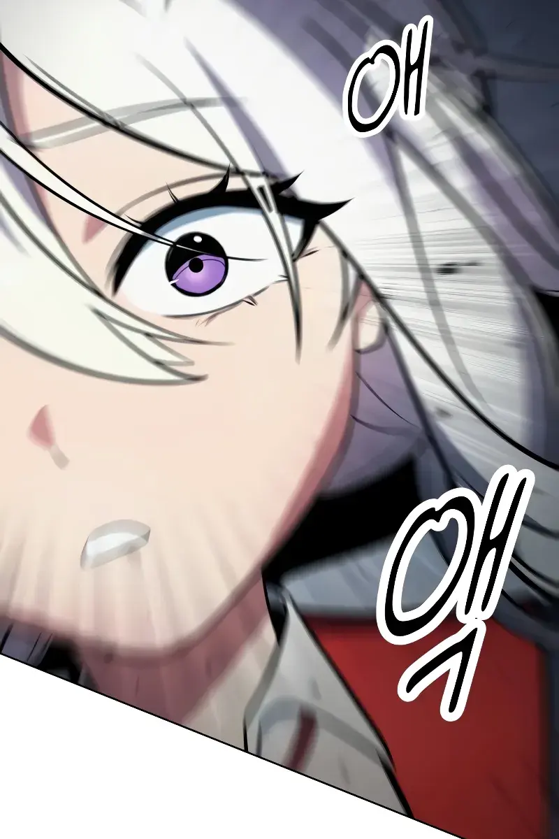 The Extra's Survival Guide Chapter 4 Page 190