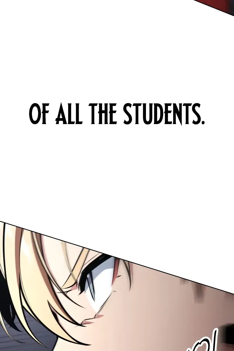 The Extra's Survival Guide Chapter 4 Page 191