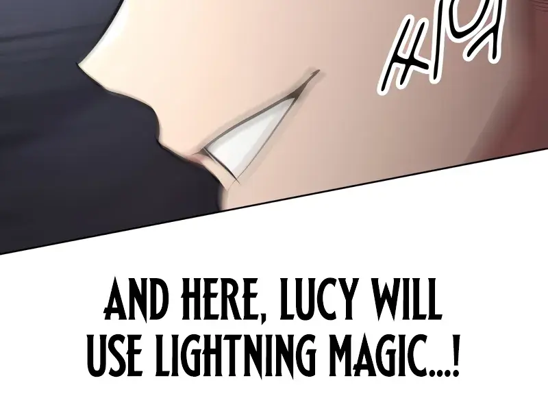 The Extra's Survival Guide Chapter 4 Page 192