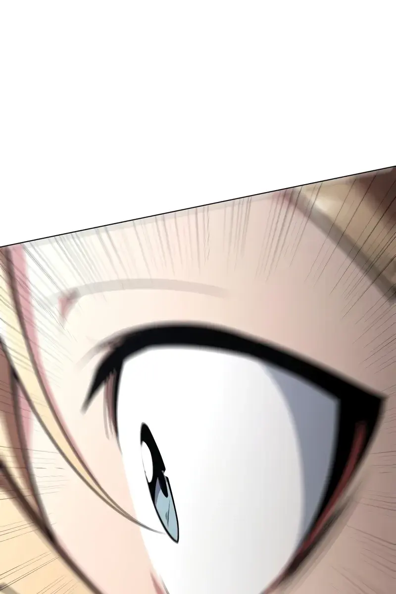 The Extra's Survival Guide Chapter 4 Page 193