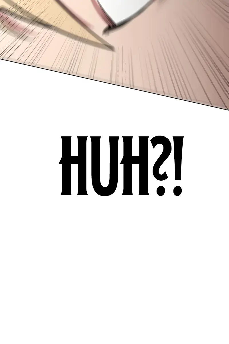 The Extra's Survival Guide Chapter 4 Page 194