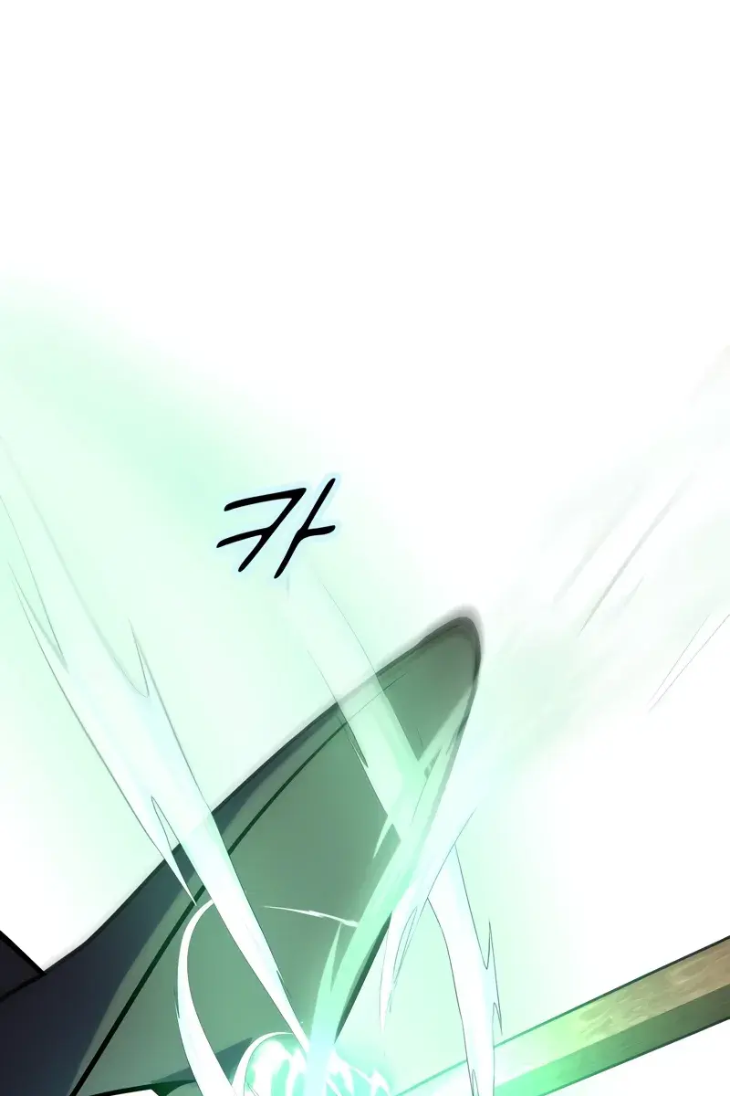 The Extra's Survival Guide Chapter 4 Page 195