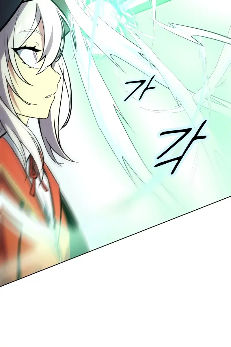 The Extra's Survival Guide Chapter 4 Page 196