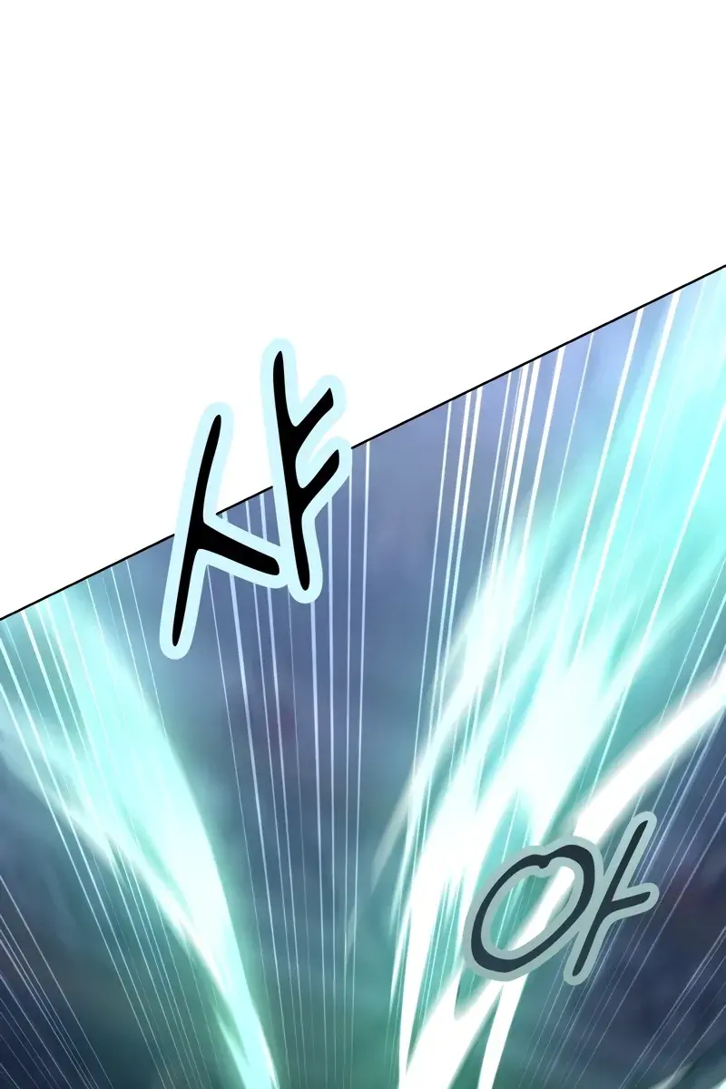 The Extra's Survival Guide Chapter 4 Page 197