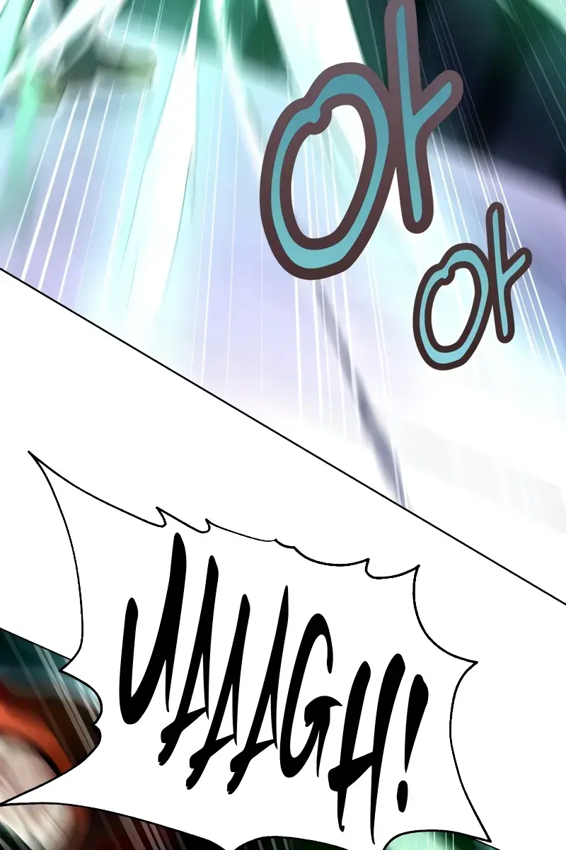 The Extra's Survival Guide Chapter 4 Page 199