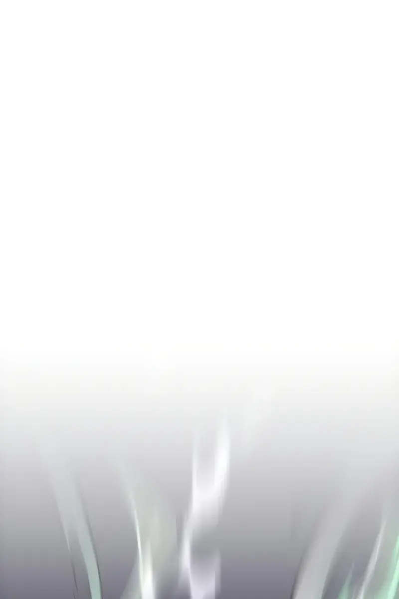 The Extra's Survival Guide Chapter 4 Page 201