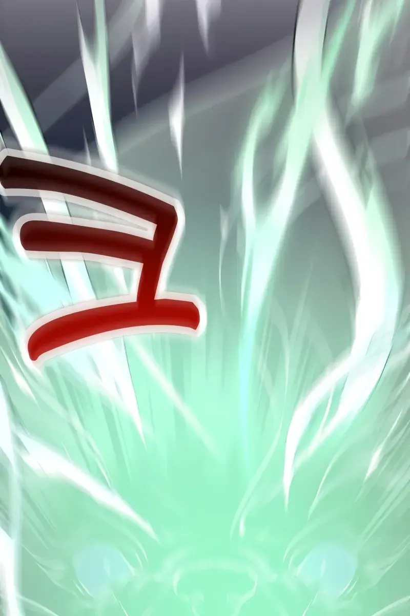 The Extra's Survival Guide Chapter 4 Page 202