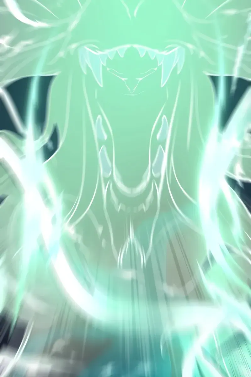 The Extra's Survival Guide Chapter 4 Page 203