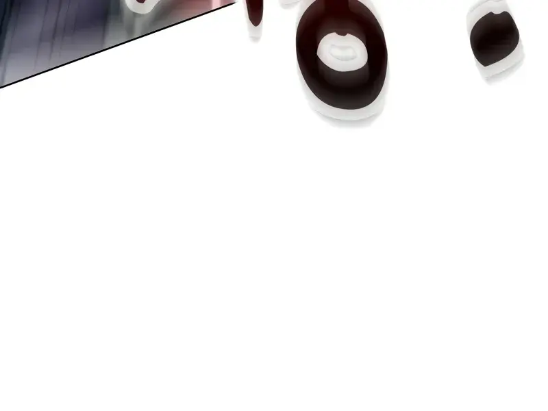 The Extra's Survival Guide Chapter 4 Page 205