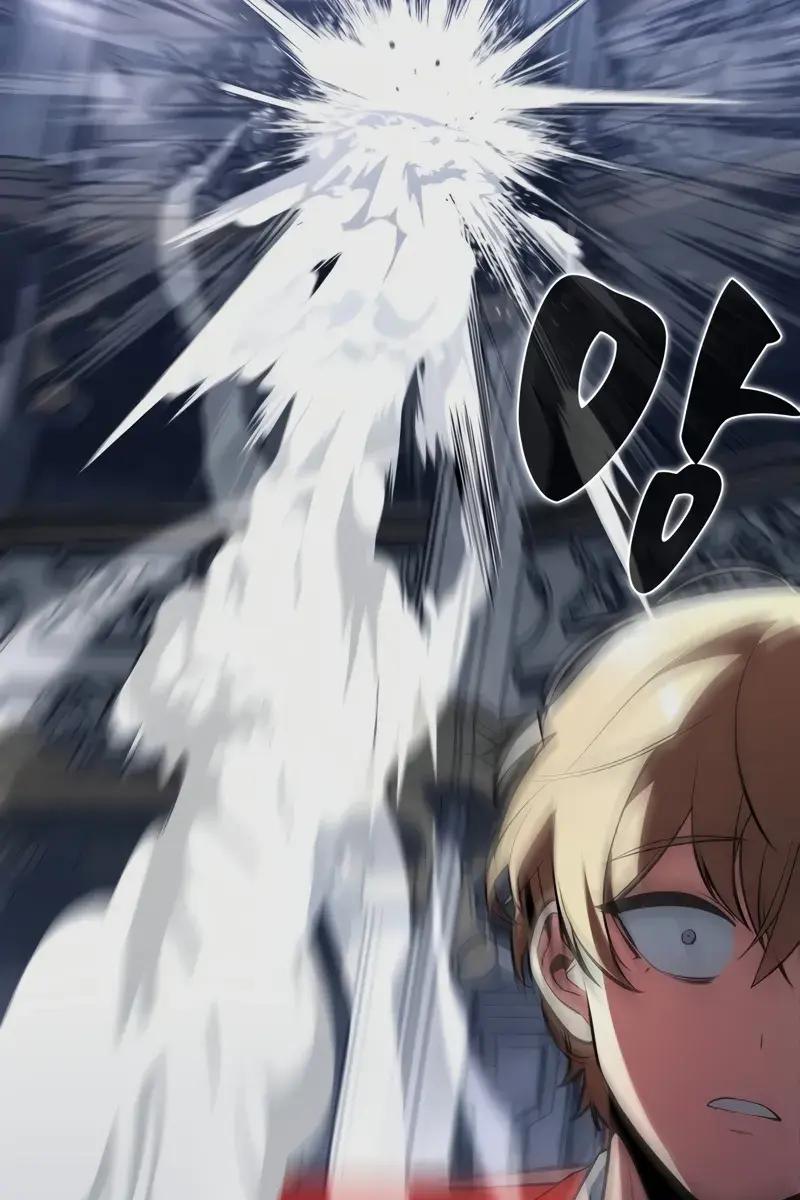 The Extra's Survival Guide Chapter 4 Page 209