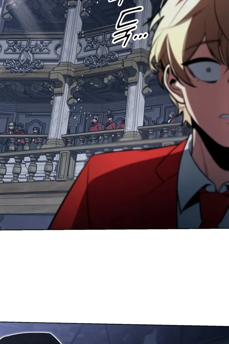 The Extra's Survival Guide Chapter 4 Page 211