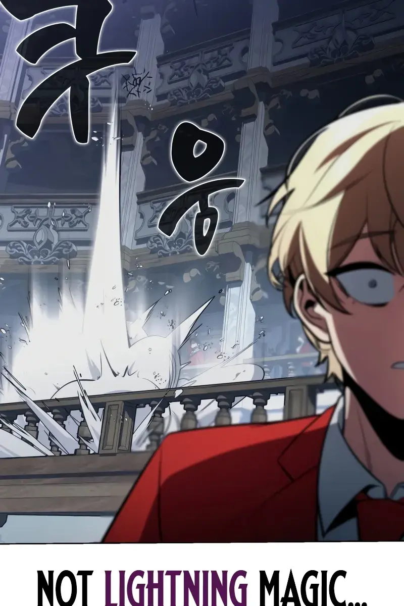 The Extra's Survival Guide Chapter 4 Page 212