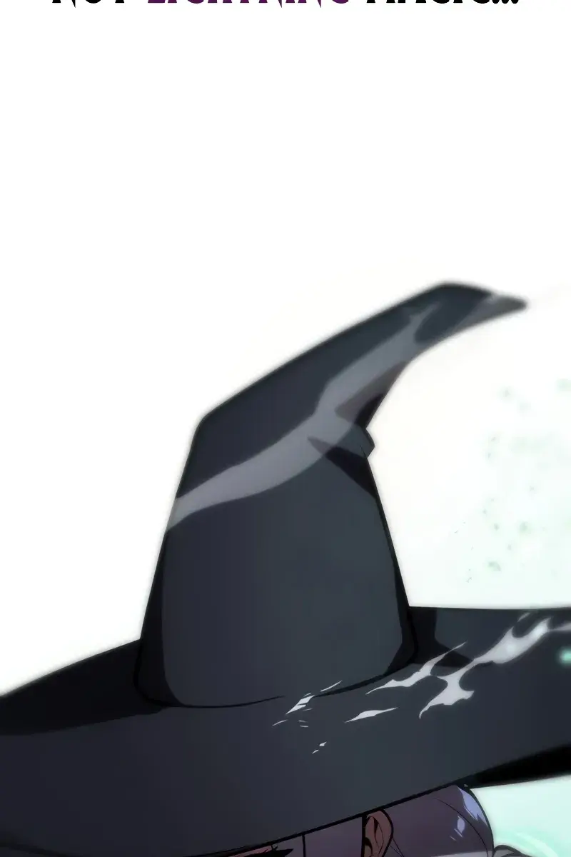 The Extra's Survival Guide Chapter 4 Page 213