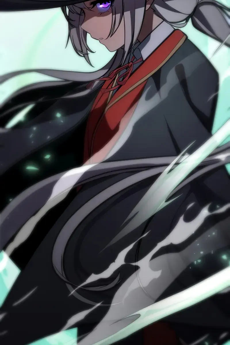 The Extra's Survival Guide Chapter 4 Page 214