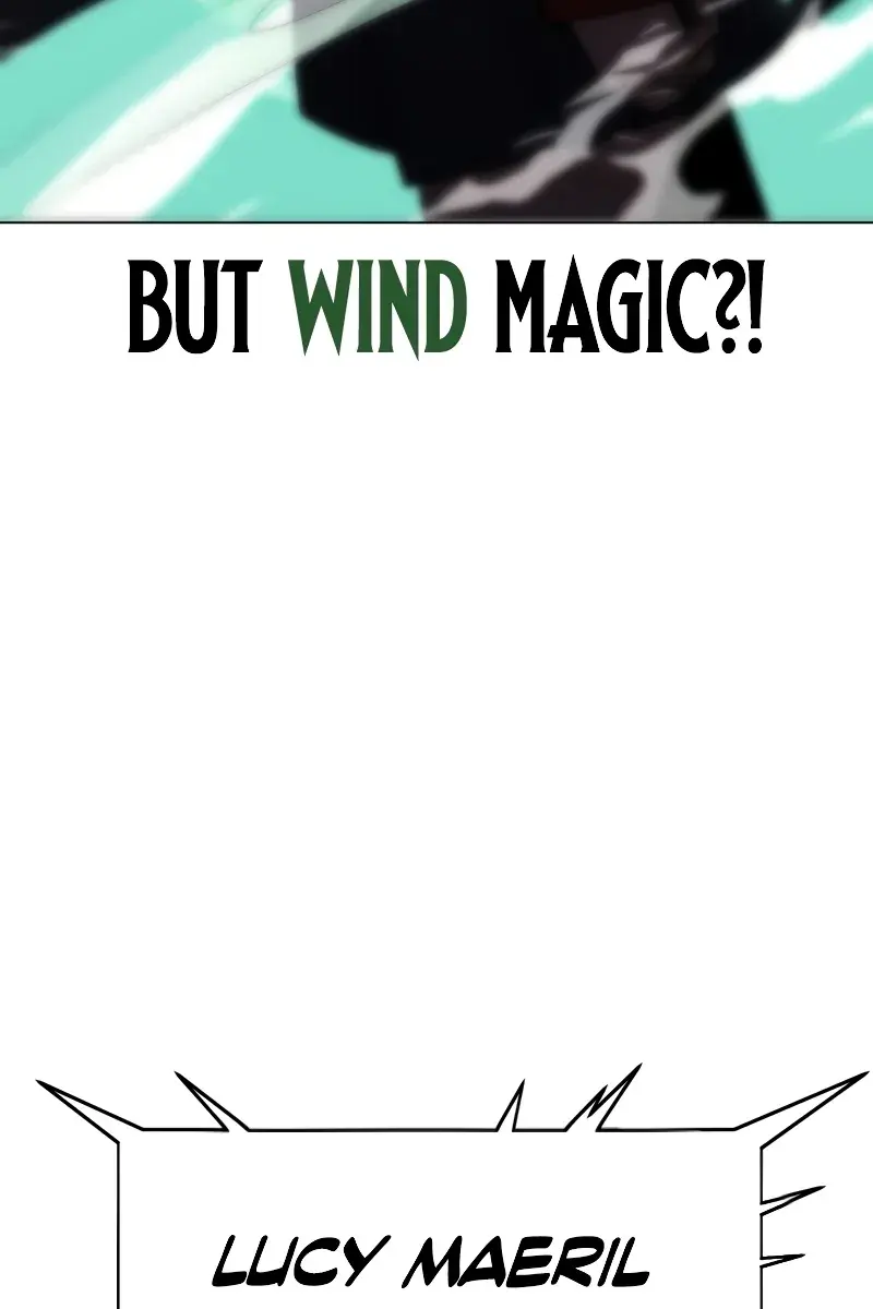 The Extra's Survival Guide Chapter 4 Page 215