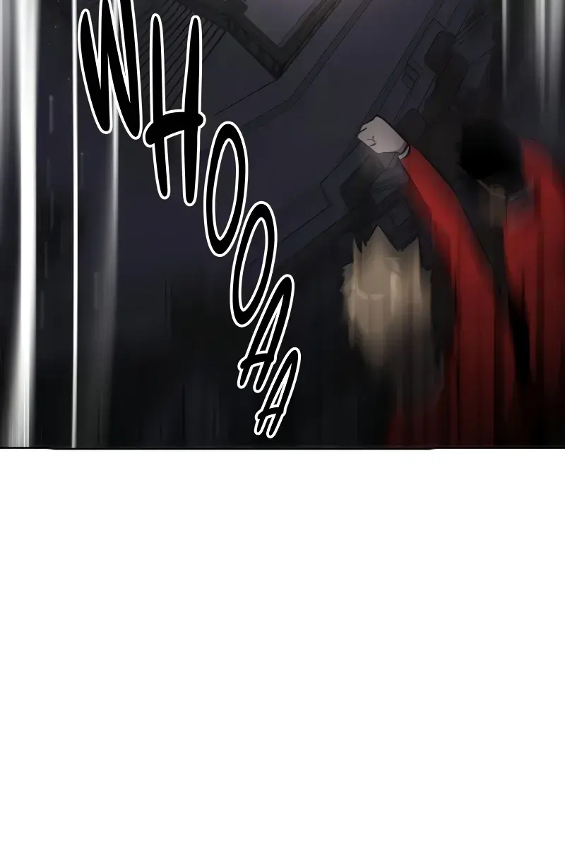 The Extra's Survival Guide Chapter 4 Page 217