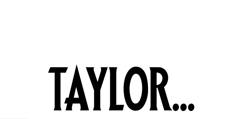 The Extra's Survival Guide Chapter 4 Page 218