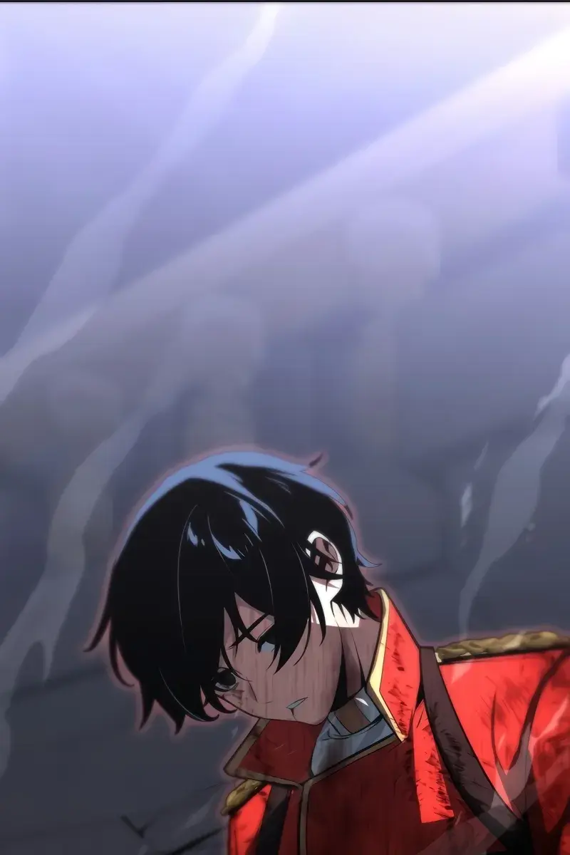 The Extra's Survival Guide Chapter 4 Page 219