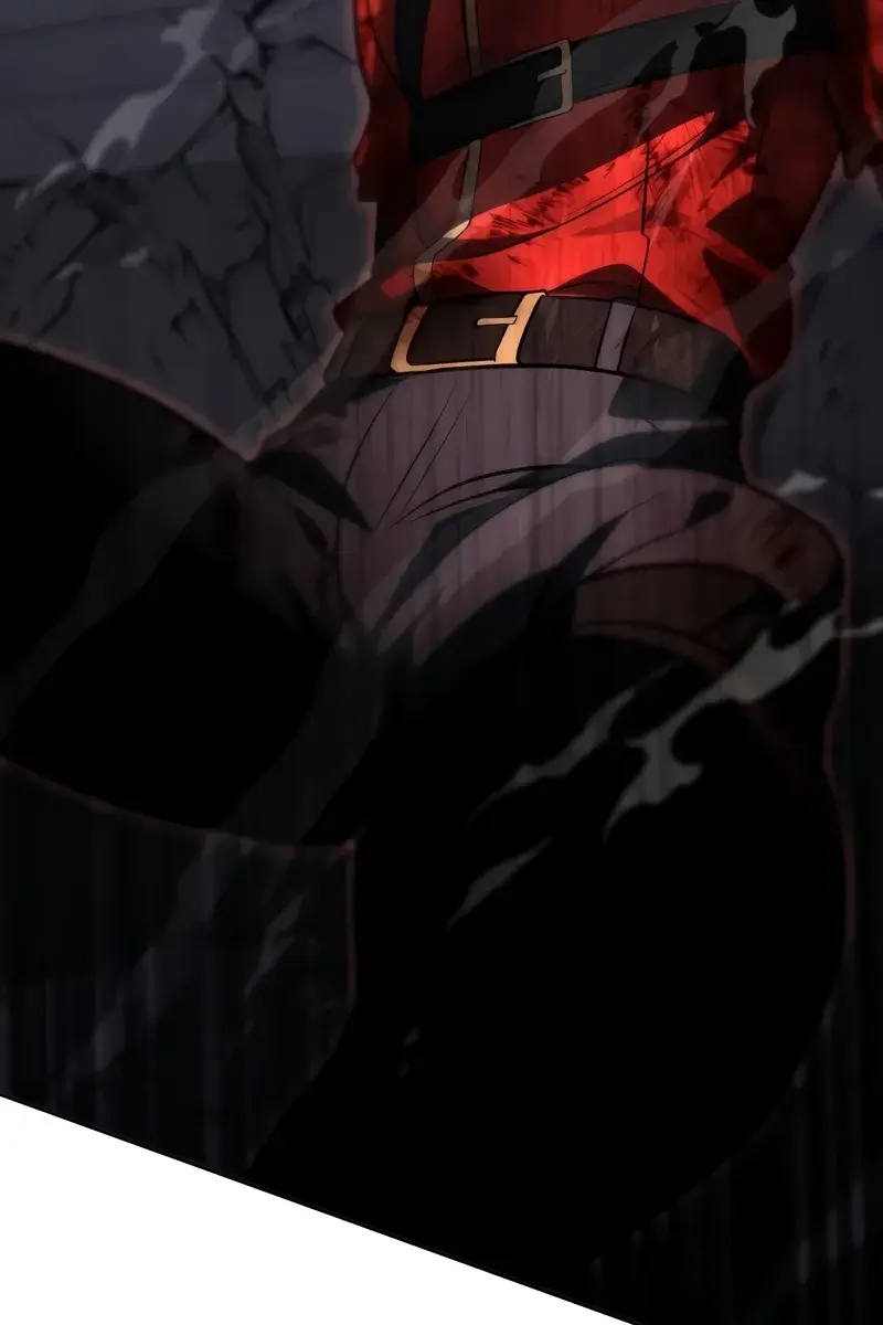 The Extra's Survival Guide Chapter 4 Page 220